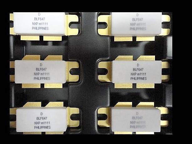 保定市上门回收NXP稳压管理IC回收原装芯片2022已更新 