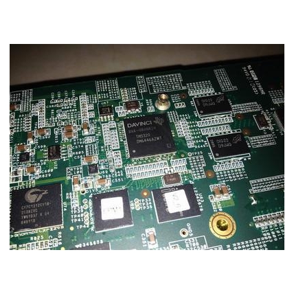 徐州市回收LED驱动芯片 回收海思IC芯片志辉电子公司