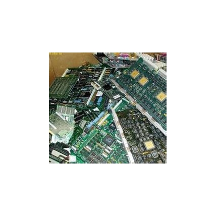 专业回收韦克威MOS管回收新旧年份电子芯片2022已更新