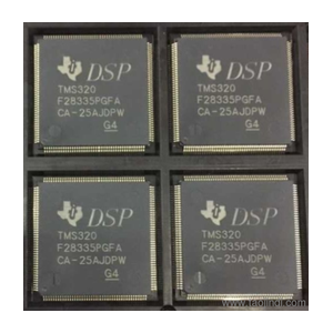 泰州市专业回收松下封装QFN进口芯片收购电子芯片2022已更新 