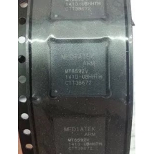 莆田市回收SANYO三洋芯片汇顶IC图像传感器回收IR品牌三极管 