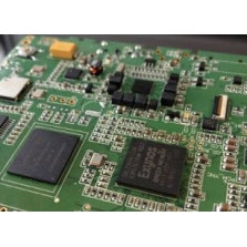 专业回收CJ长电DOP封装芯片收购一色型号板2022已更新