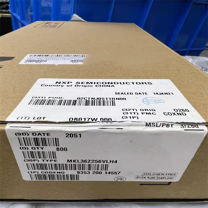 上海回收韩国KET连接器接插件SWPR-001T-P025