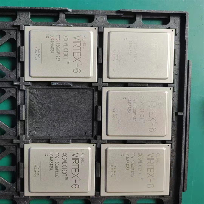 回收硅光电池回收电子呆料芯片