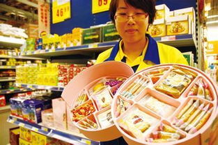 泰国食品进口报关代理公司及进口流程,进口代理清关服务