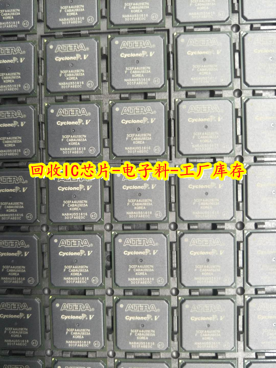 无锡回收DDR3内存
