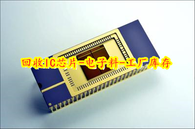 回收ST单片机电子料 IC库存芯片