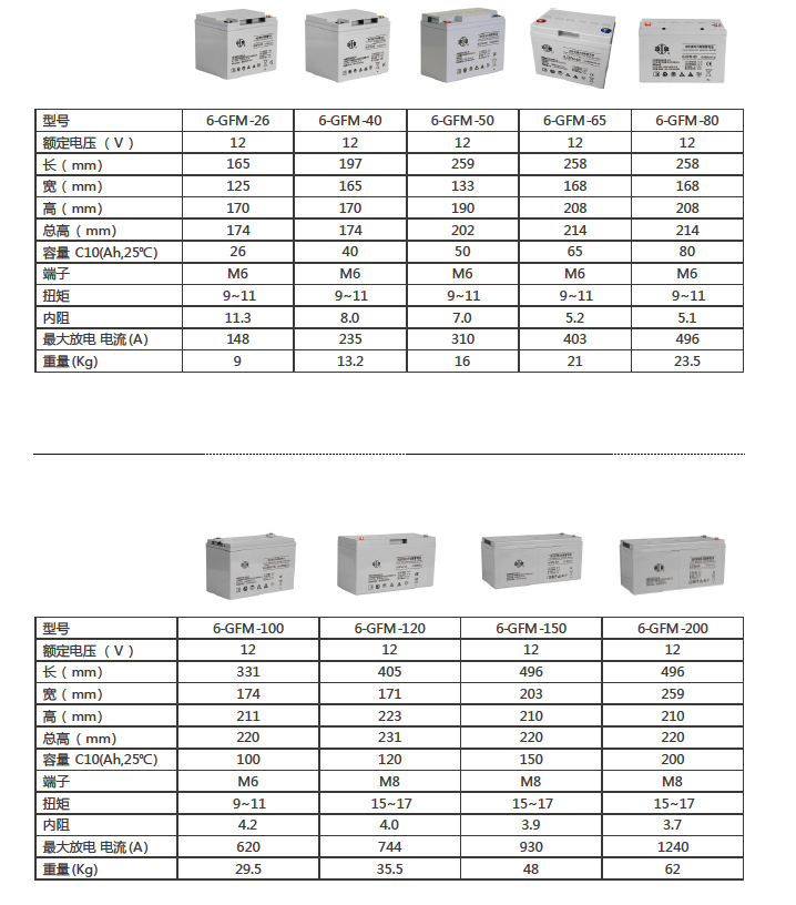 https://www.china-sdxdc.com