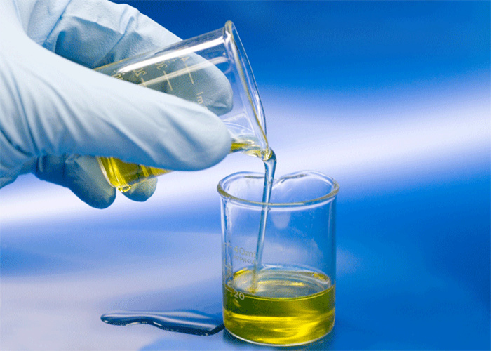 石脑油检测费用多少 黄埔油品检验单位