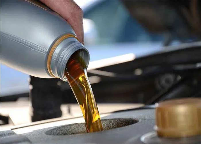 车用柴油质量检测 新会第三方机构