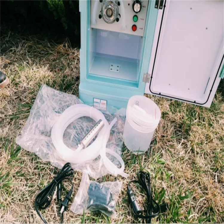 阳山直饮水机水质检测 饮用水卫生检测机构