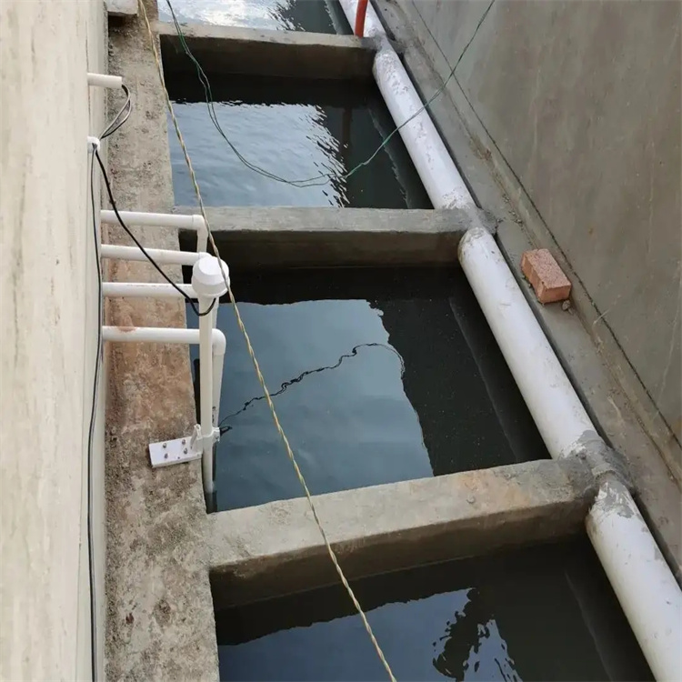 博罗学校饮用水检测 农村饮用水水质检测