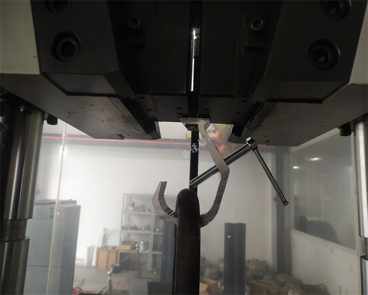 压铸铝力学性能检测 赣州金属检测中心