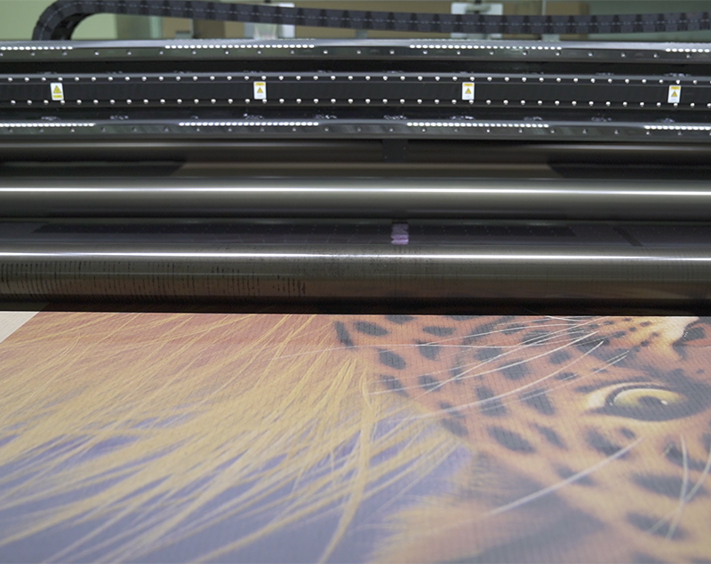 内蒙古印花打印机设备印刷机械报价