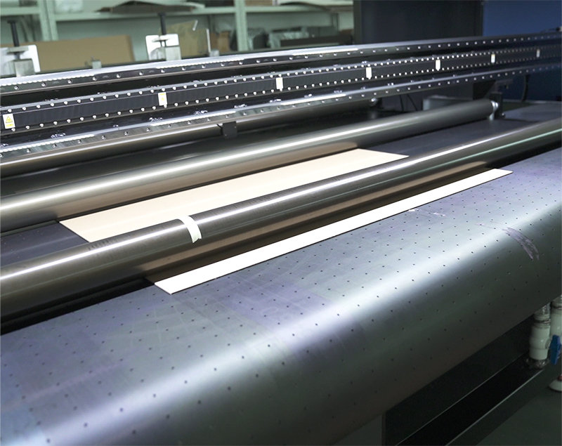 纸箱印刷机广州纸箱印刷机器设备