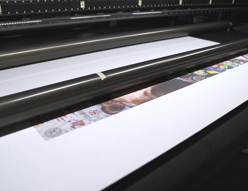 四川纸箱无版打印机三色纸箱印刷机纸箱机械设备厂