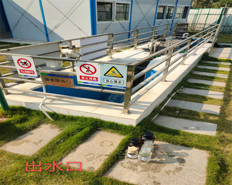 江城饮水机水质检测 饮用水检测需要多少钱