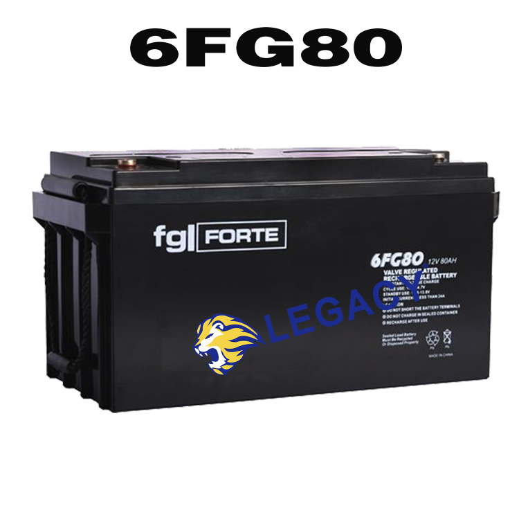 6FG80.jpg