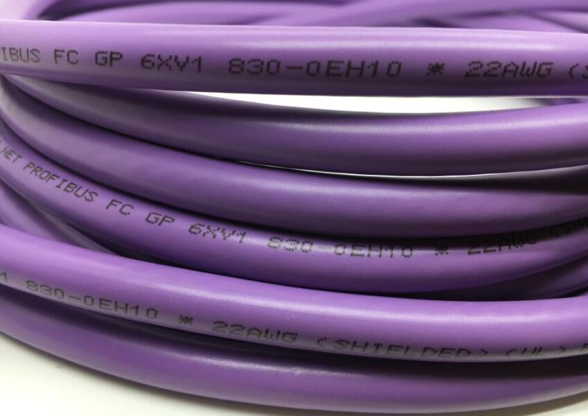 Profibus DP电缆 6XV1830-0EH10-图片.jpg