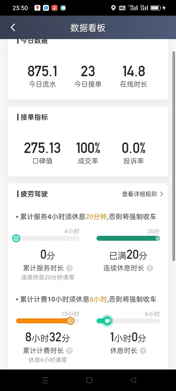 主变量上海网约车是起步价怎么样便民消息