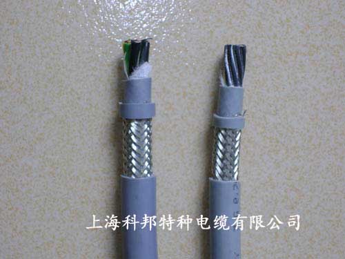 高柔性电缆-1.jpg