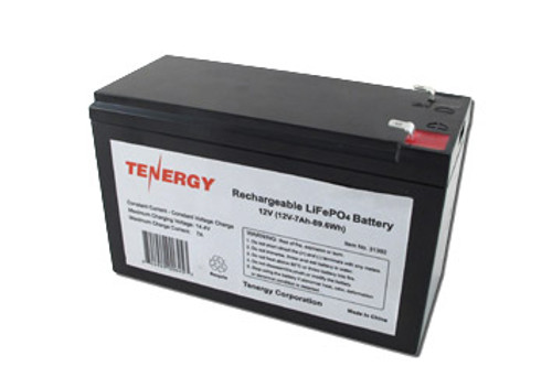 31382-Rechargeable-LiFePO4-Battery_1x250__53150.1530939332.jpg