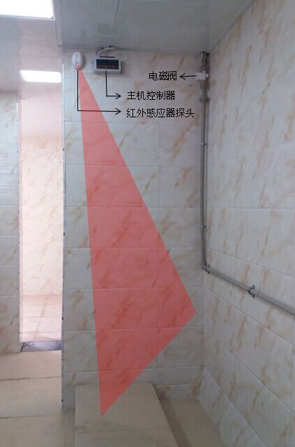 男厕小便处示范图.jpg