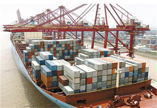 广州南沙港进口化工品实操报关,代理公司案例经验分享