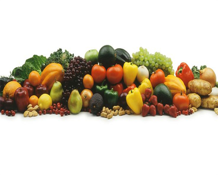 蔬菜消毒剂检测 从化检测有机蔬菜