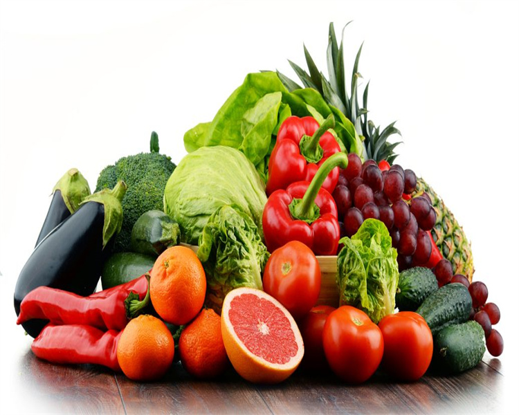 水果检测报告哪里出 从化瓜果蔬菜消毒剂检测