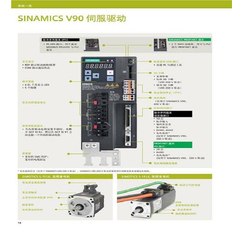 中国西门子plc系列总经销商