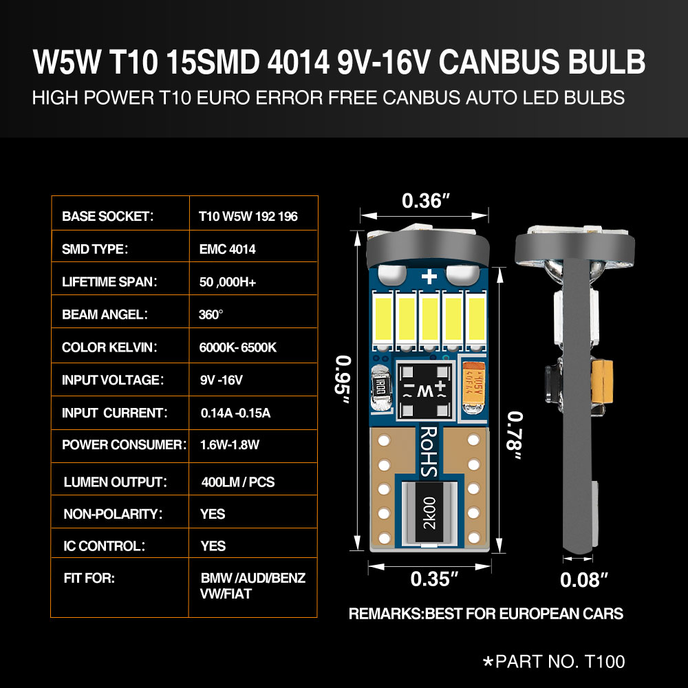 t100-t10-w5w-15smd-4014-euro-error-free-canbus-led-bulbs--manufacturer-1.jpg
