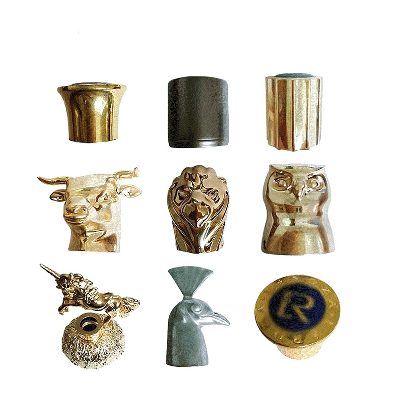 Luxury-Zamac-Perfume-Bottle-Cover-15mm-Gold-Metal-Zinc-Alloy-Perfume-Bottle-Cap-with-Logo.webp (1).jpg