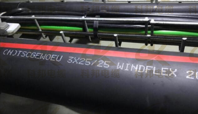 Windflex风力电缆.jpg