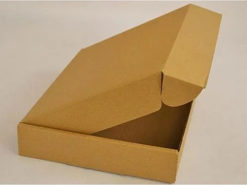 温州纸制品质量检测单位湿纸巾有害物质分析