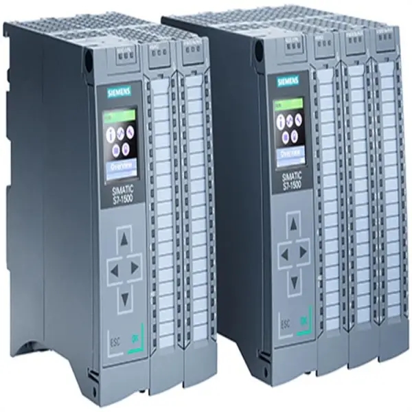 西门子PLC模块S7-1500RH 西门子断路器授权总经销商