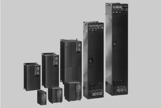 西门子变频器S7-400PLC 西门子PCS7授权总经销商