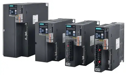 西门子低压电器授权总经销商 西门子变频器代理商
