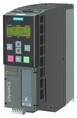 西门子工业计算机授权总经销商 西门子V20变频器代理商