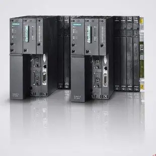 西门子PLC模块S7-1200 西门子低压电器授权总经销商