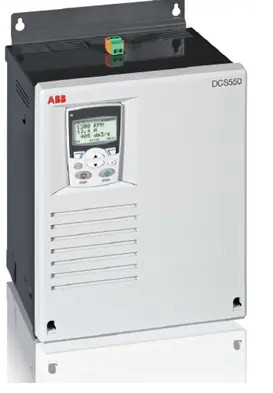 abb550 1.webp.jpg