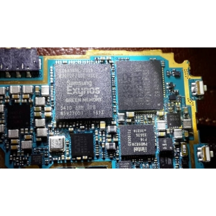 三明市回收海思IC回收HI3520DRQCV100里收购海思CPU多少都收 