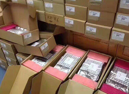 深圳市回收长虹手机内存 回收联发科手机内存志辉电子公司