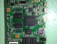 上门回收英特尔CPU主板芯片光耦集成电路三极管呆料回收