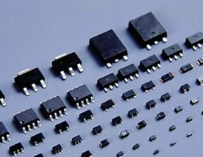 厦门市专业回收赛灵思aurix芯片回收集成IC芯片2022已更新 