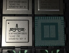 上门回收PANASONICSOP封装IC收购新旧拆机芯片2022已更新
