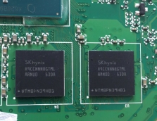 专业回收idt封装SOP20芯片回收电子芯片2022已更新