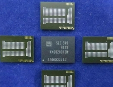 南通市回收海力士内存芯片手机DDR4存储器128GB平板电脑主板DDR 