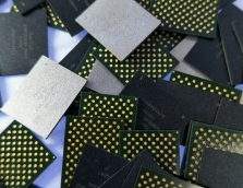 清远市不限数量回收MTK芯片回收WCN3980交易可靠 