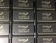 上门回收ELITECHIP封装sot23-5封装芯片回收新旧年份电子芯片2022已更新